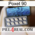 Poxet 90 34